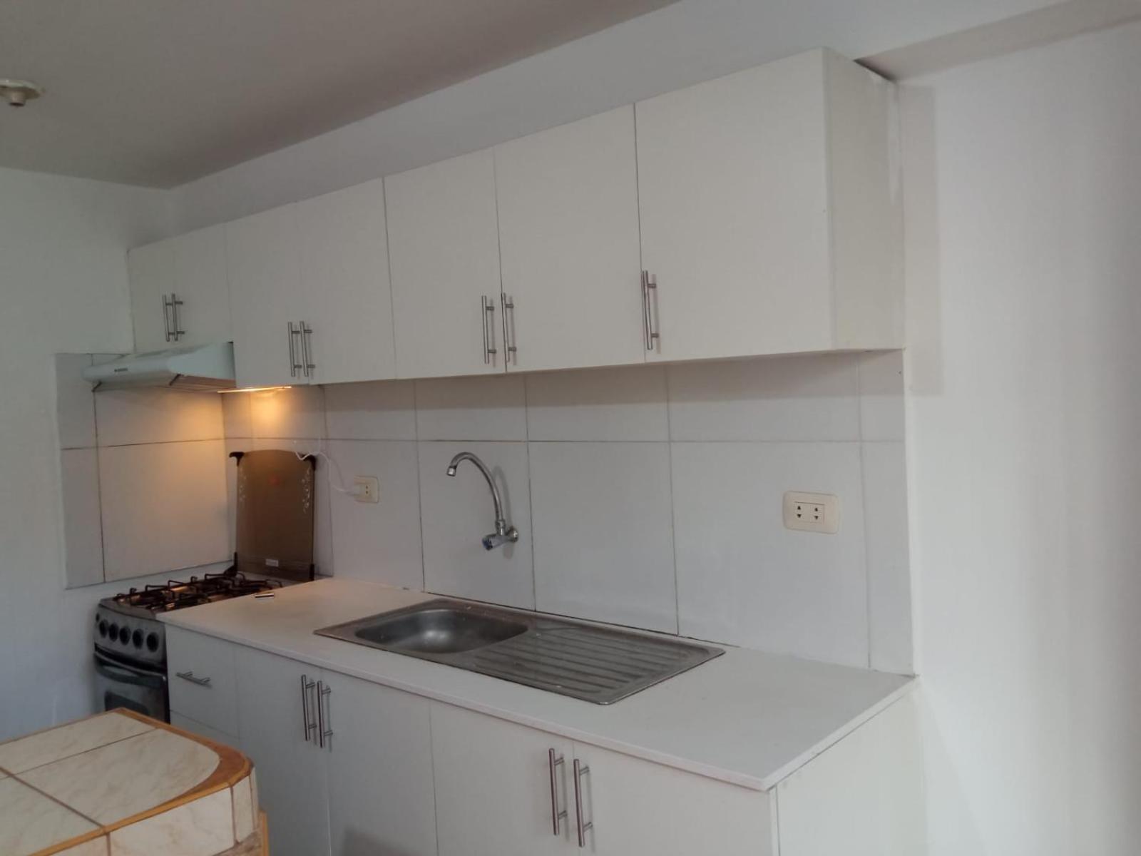 Peru Hostel Inn Plaza Куско Екстер'єр фото